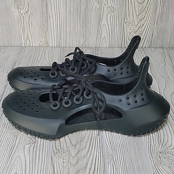RARE Allbirds Sugarcane Sugar Rover Limited Edition Army Green Sneakers - Picture 2 of 16